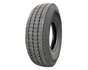 Michelin X Guard Z (рульова) 10.00 R20 147/143K Michelin X Guard Z (рульова) 10.00 R20 147/143K